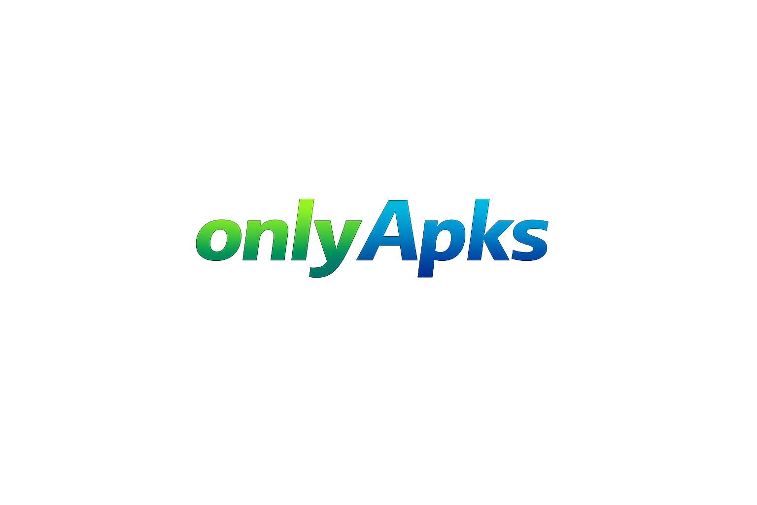 Onlyapks.com.pk