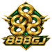 888Gj game