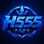 h555 game apk
