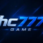 hc777 game
