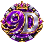 9D game