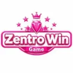 ZENTRO WIN Game