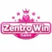 ZENTRO WIN Game