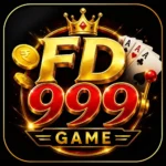 Fd999 Game