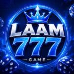 Laam777 Game
