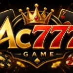Ac777 game