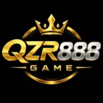 Qzr888 game