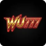WU777 game