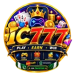 ic777 game