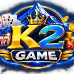 k2 game