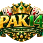 pak14 game