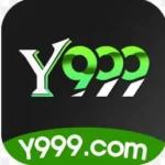 Y999 Game
