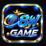 8W.Game APK